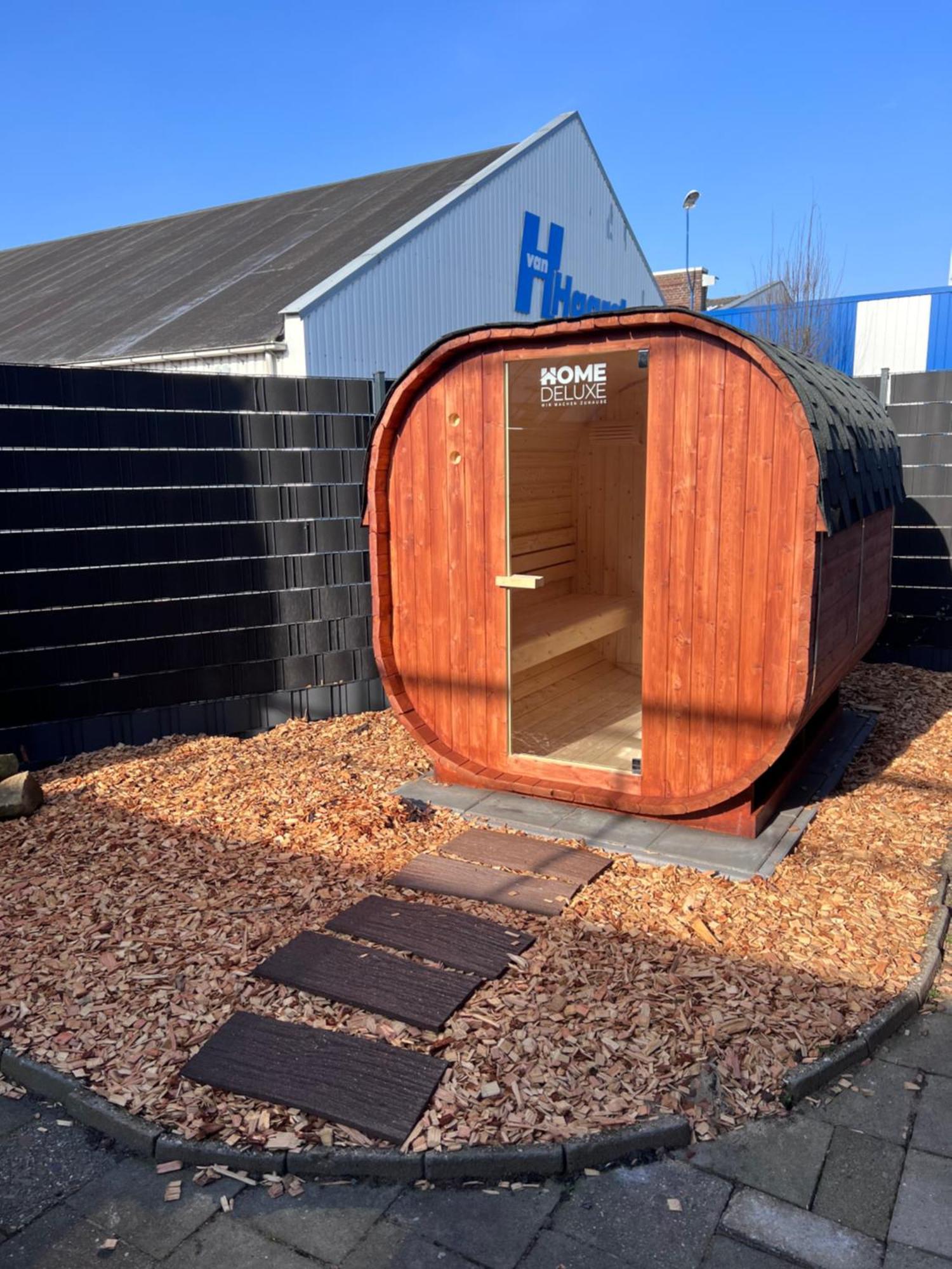 Kess Maison, Gehele Villa Met Sauna En Dakterras Энсхеде Экстерьер фото